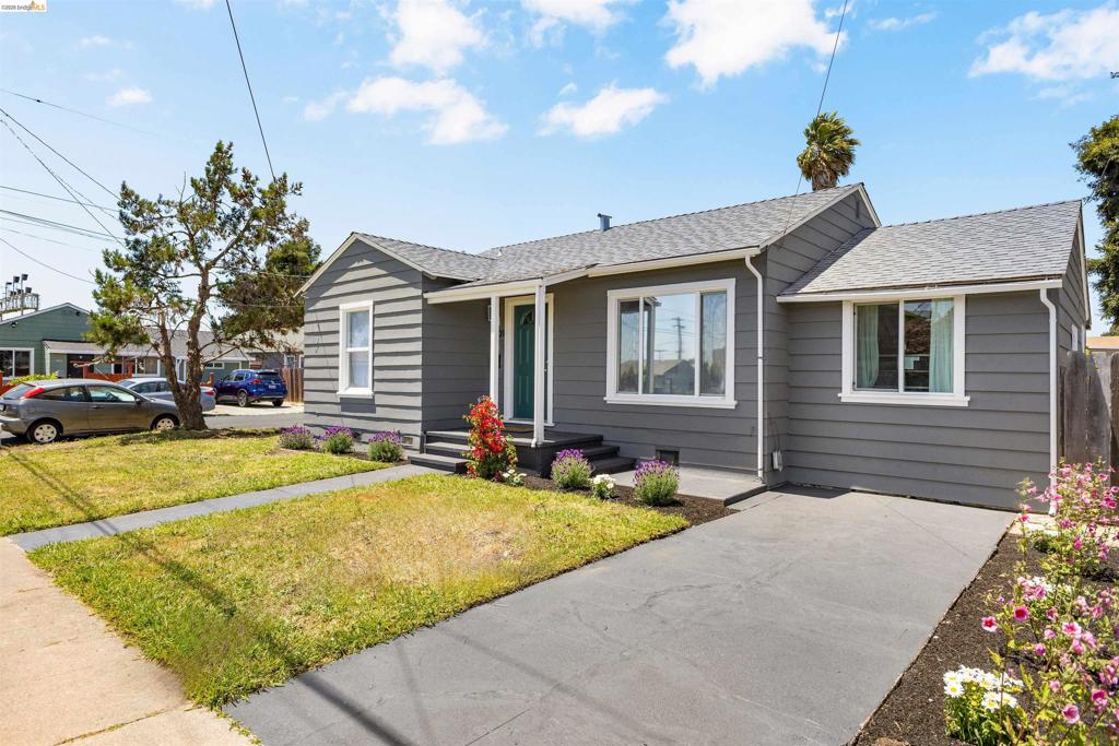 5101 Tehama Ave Property Photo 4