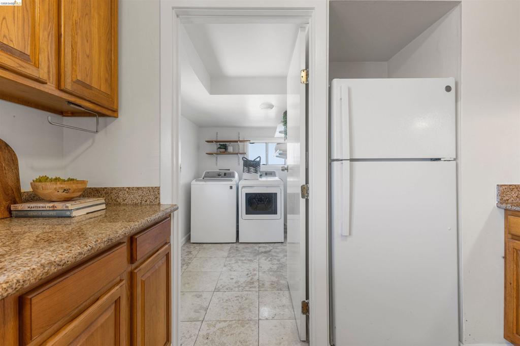 5101 Tehama Ave Property Photo 20
