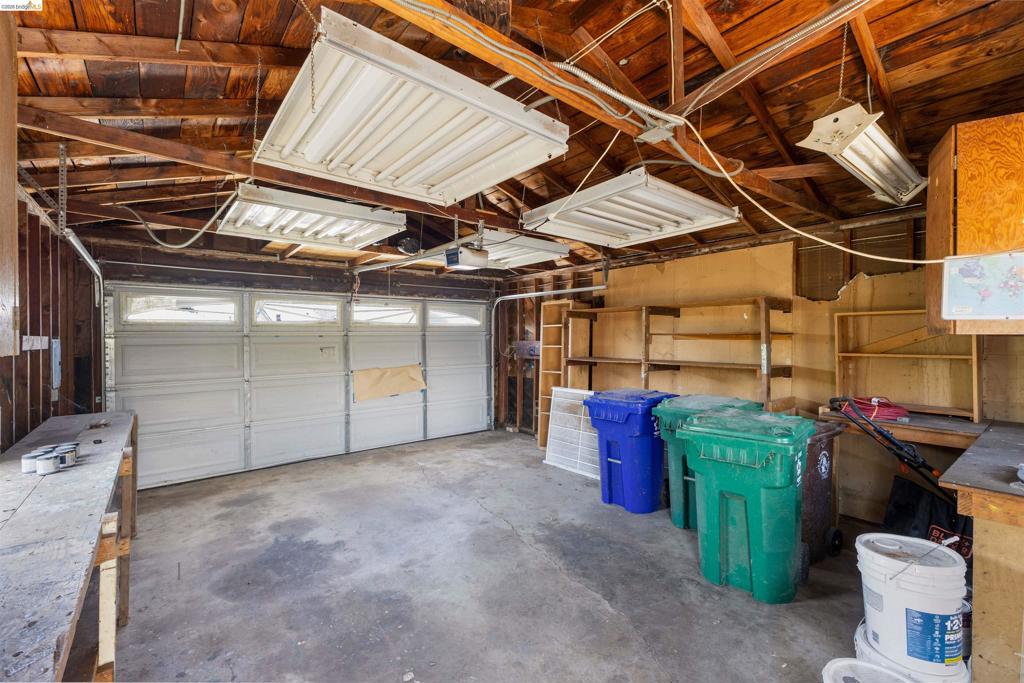 5101 Tehama Ave Property Photo 39