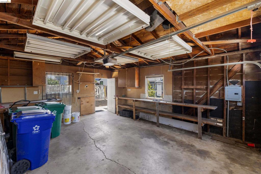 5101 Tehama Ave Property Photo 40