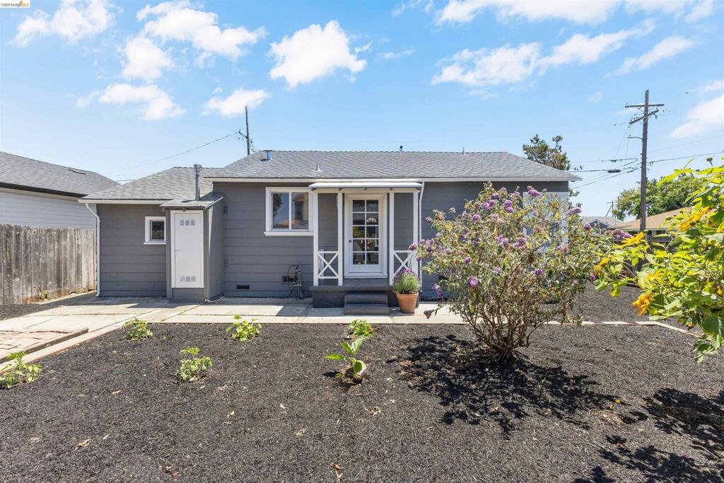 5101 Tehama Ave Property Photo 42