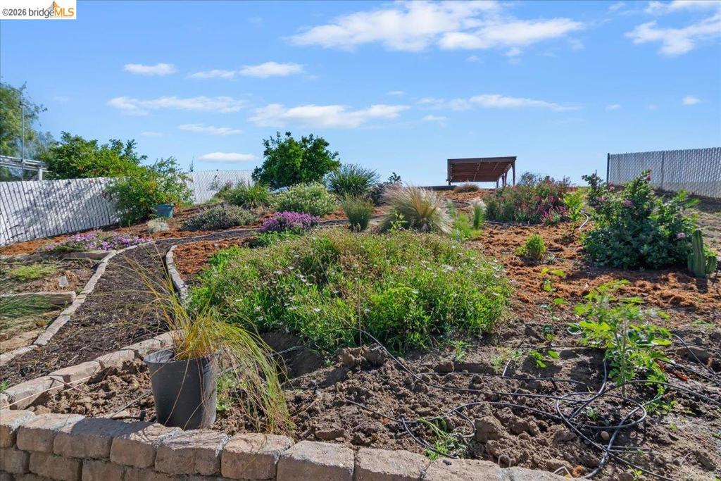 5218 Sandmound Blvd Property Photo 13