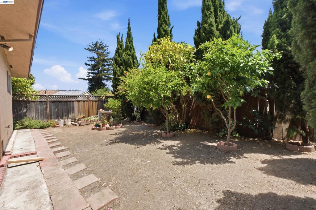1478 Plaza Dr Property Photo 26