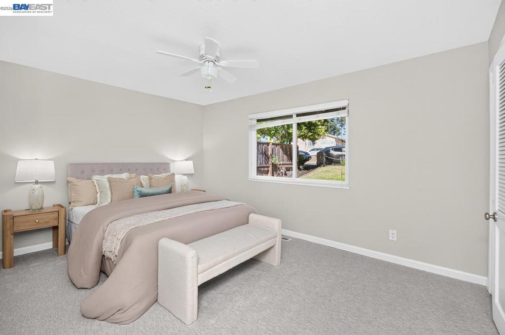 495 Adams Way Property Photo 21