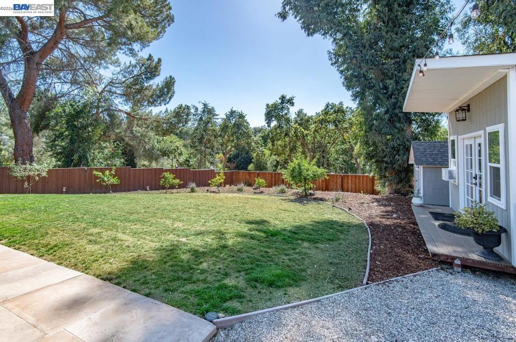 495 Adams Way Property Photo 46