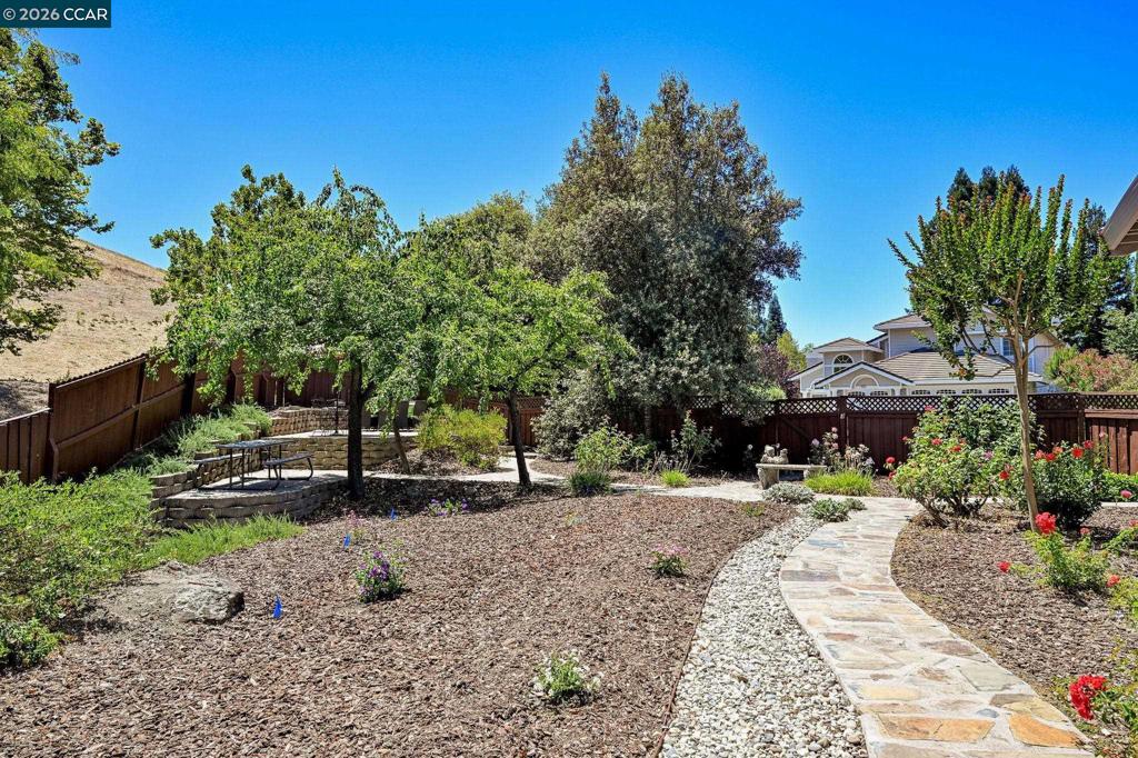 3385 Green Meadow Dr Property Photo 5