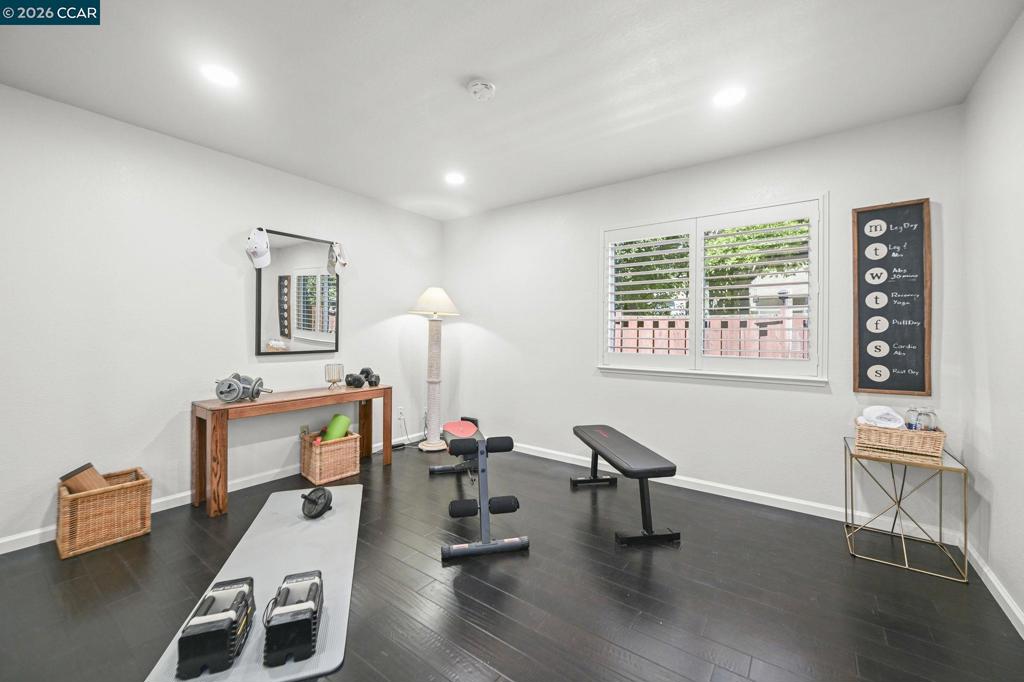 3385 Green Meadow Dr Property Photo 19