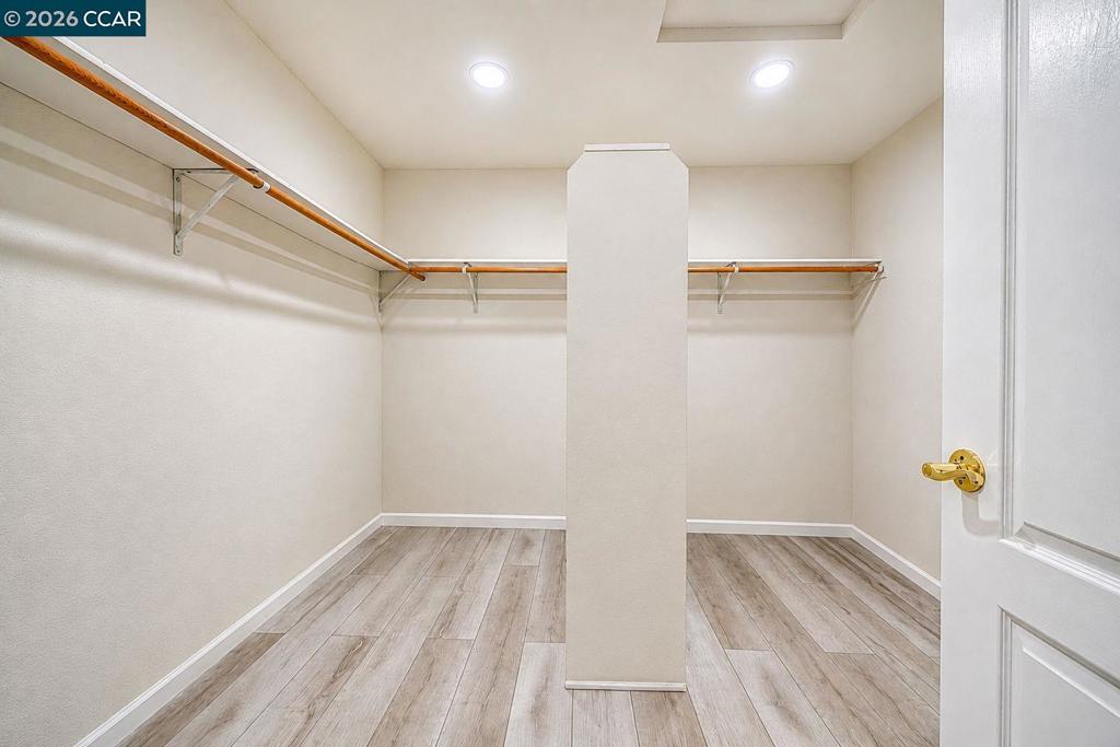 3385 Green Meadow Dr Property Photo 25