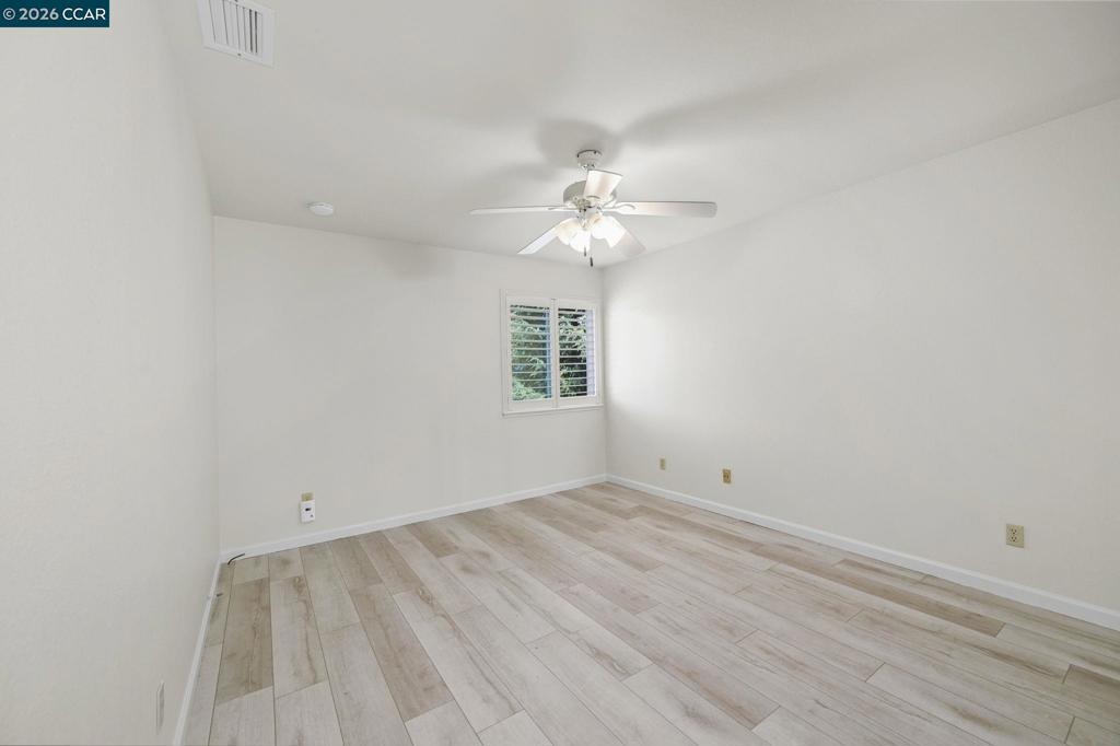 3385 Green Meadow Dr Property Photo 30