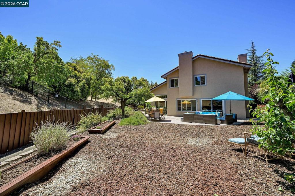 3385 Green Meadow Dr Property Photo 35