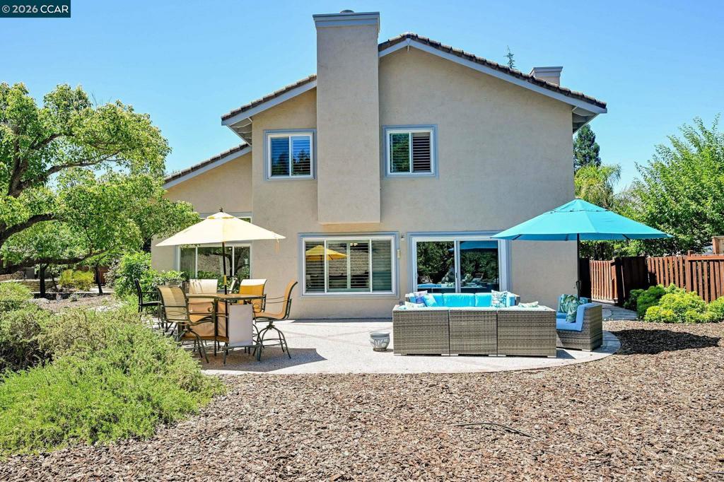 3385 Green Meadow Dr Property Photo 37