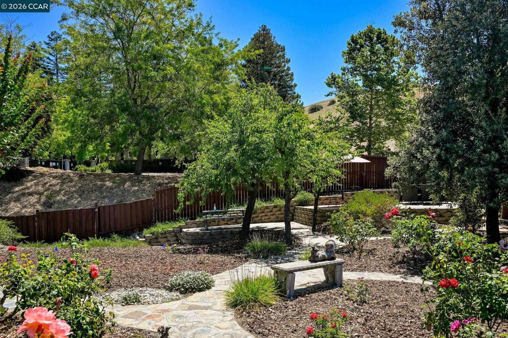 3385 Green Meadow Dr Property Photo 42