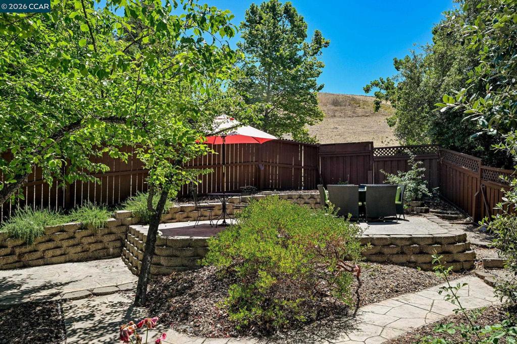 3385 Green Meadow Dr Property Photo 43