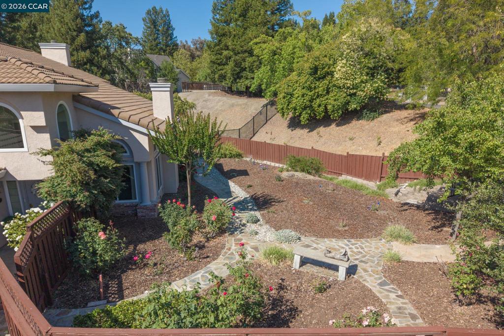 3385 Green Meadow Dr Property Photo 44