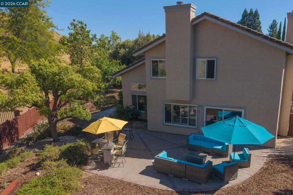 3385 Green Meadow Dr Property Photo 45