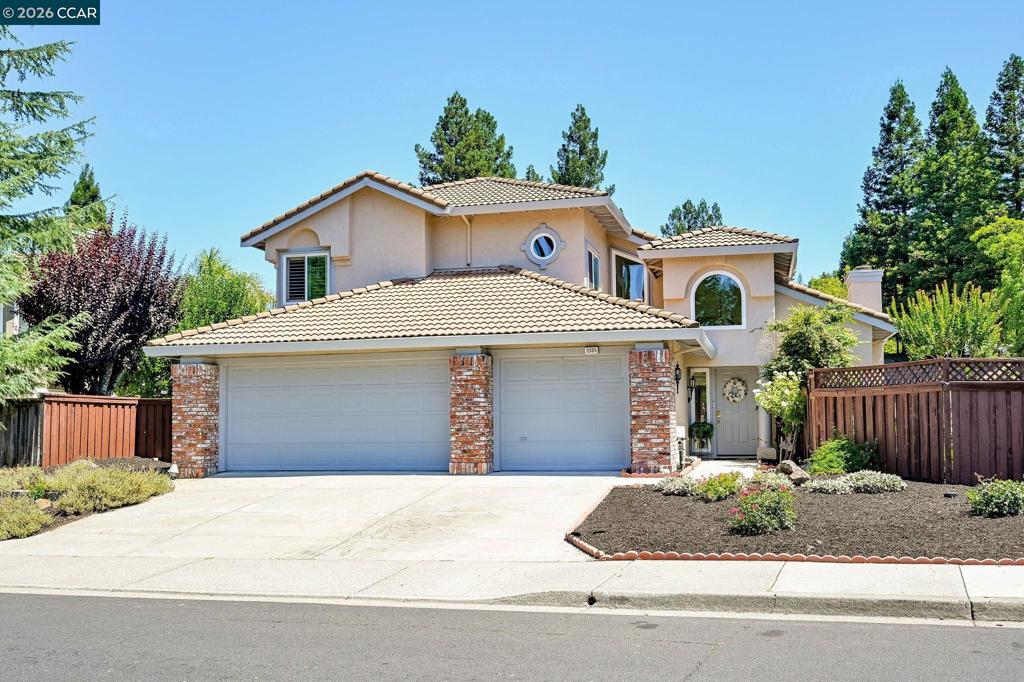 3385 Green Meadow Dr Property Photo 46