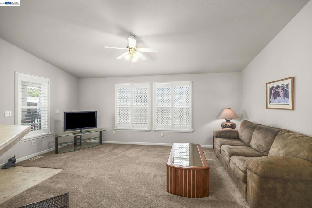 3263 Vineyard Ave., #16 Property Photo 7