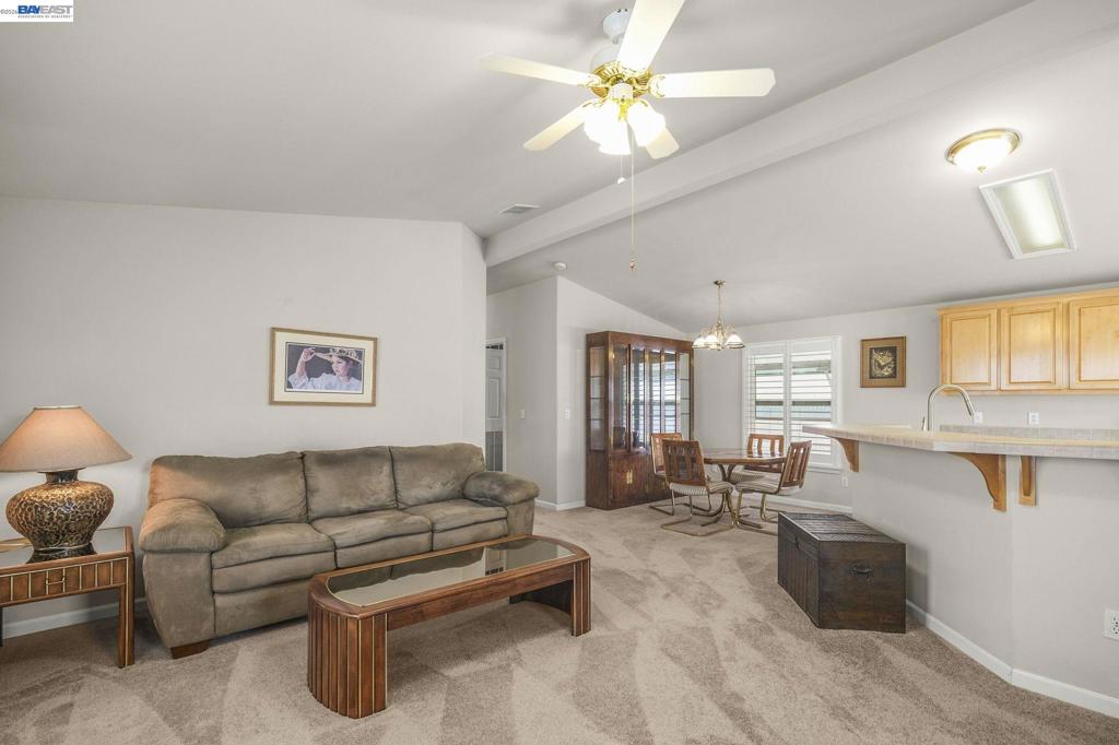 3263 Vineyard Ave., #16 Property Photo 8
