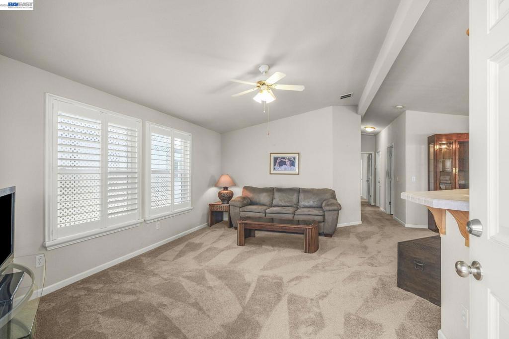 3263 Vineyard Ave., #16 Property Photo 9
