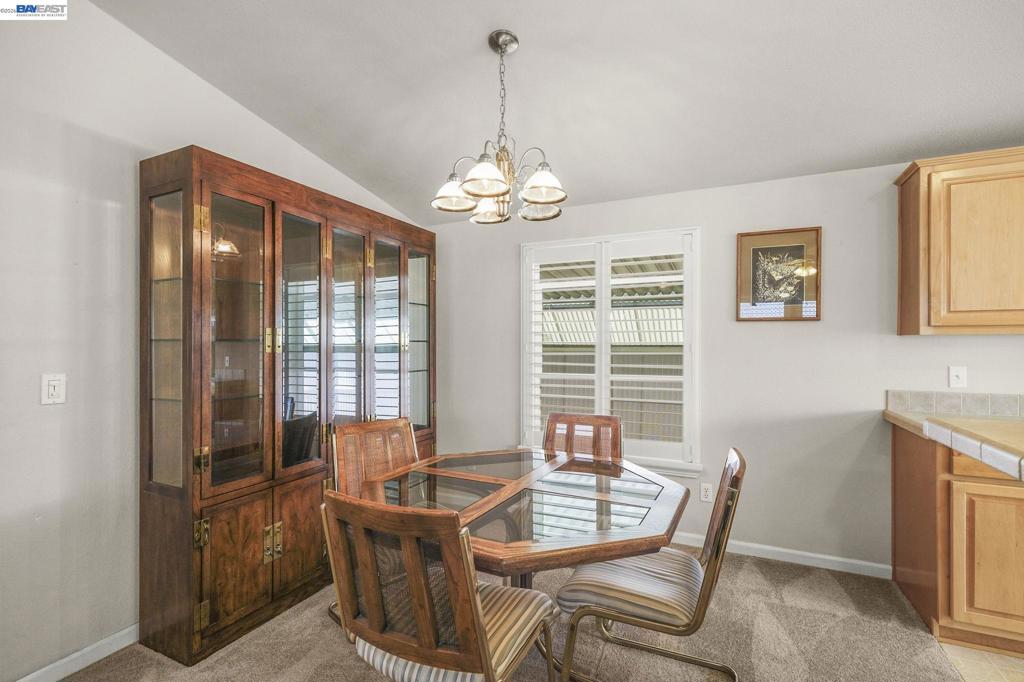 3263 Vineyard Ave., #16 Property Photo 10
