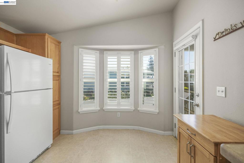 3263 Vineyard Ave., #16 Property Photo 13
