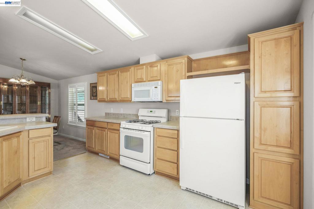 3263 Vineyard Ave., #16 Property Photo 15