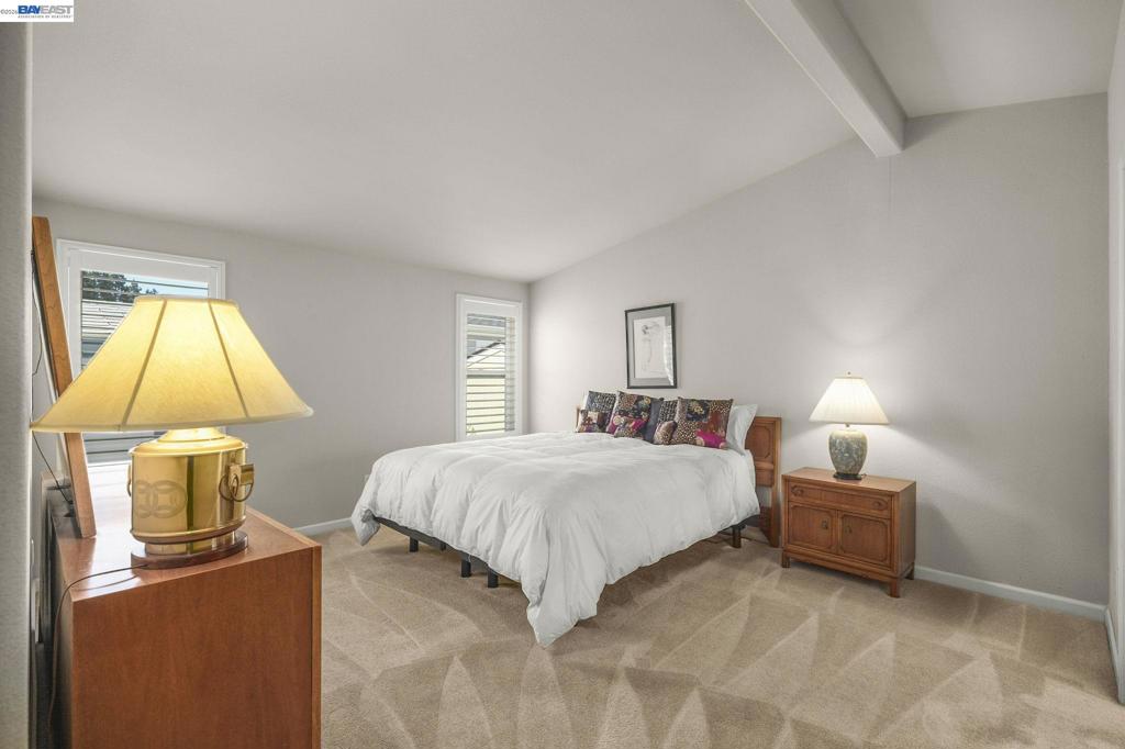 3263 Vineyard Ave., #16 Property Photo 16