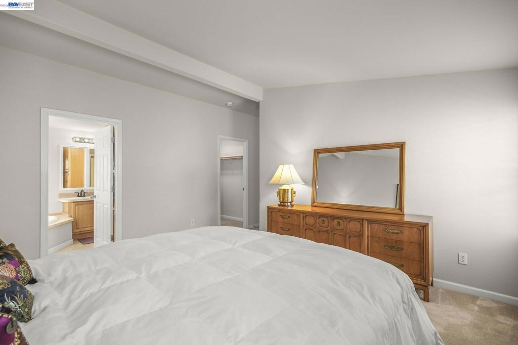 3263 Vineyard Ave., #16 Property Photo 17