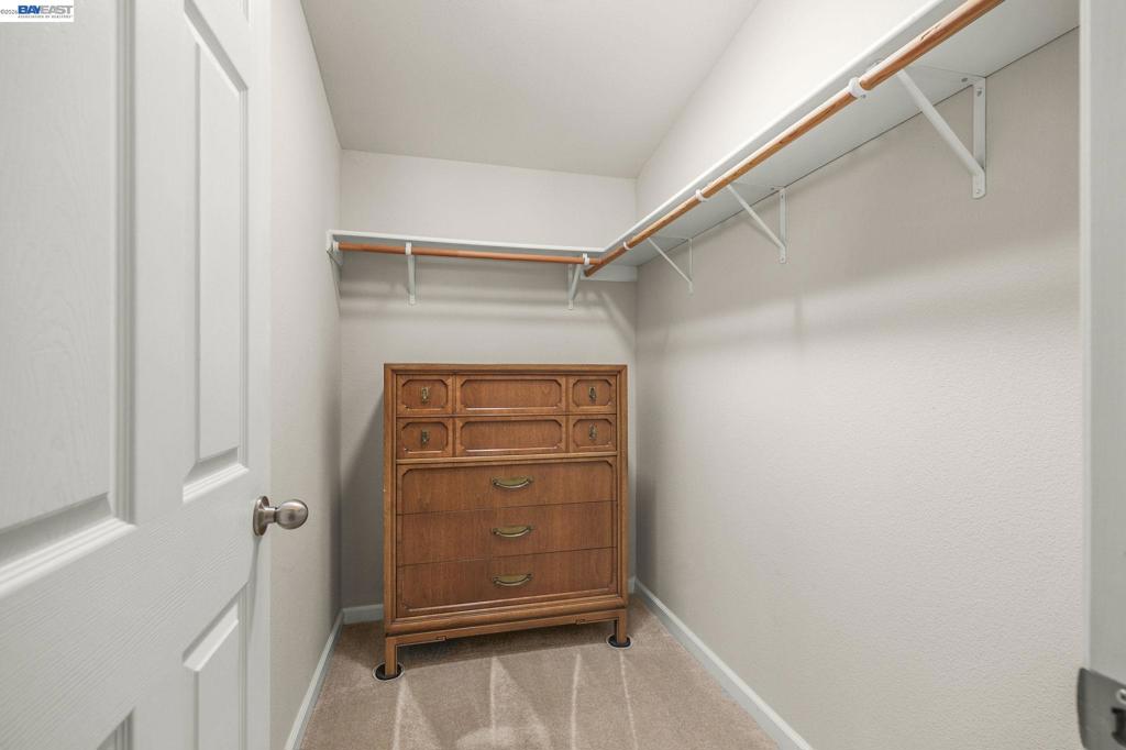 3263 Vineyard Ave., #16 Property Photo 18