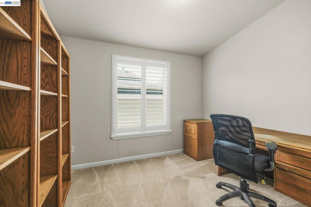 3263 Vineyard Ave., #16 Property Photo 21
