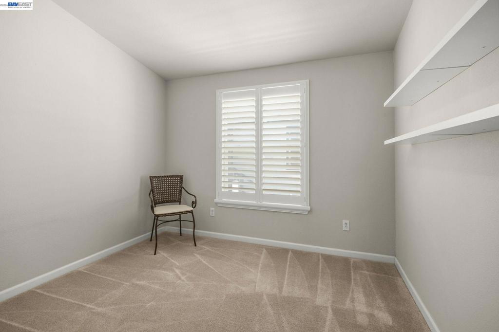3263 Vineyard Ave., #16 Property Photo 22
