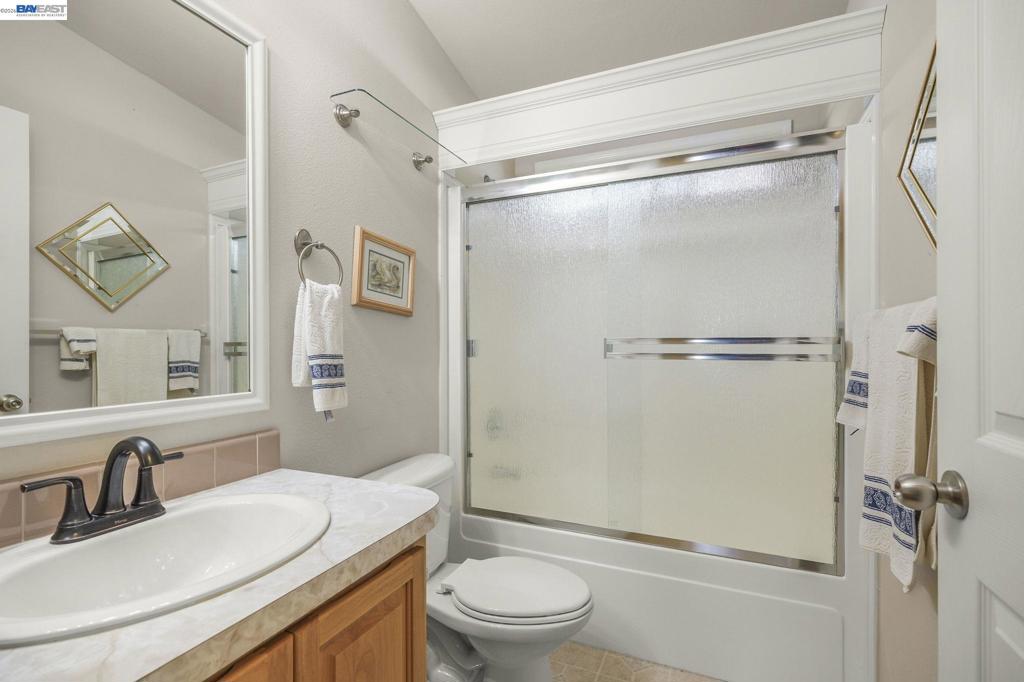 3263 Vineyard Ave., #16 Property Photo 23