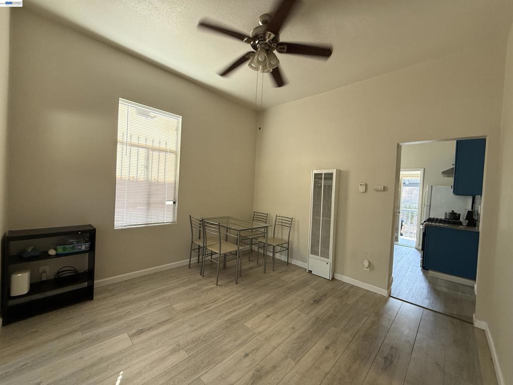 550 Marina Blvd Property Photo 7