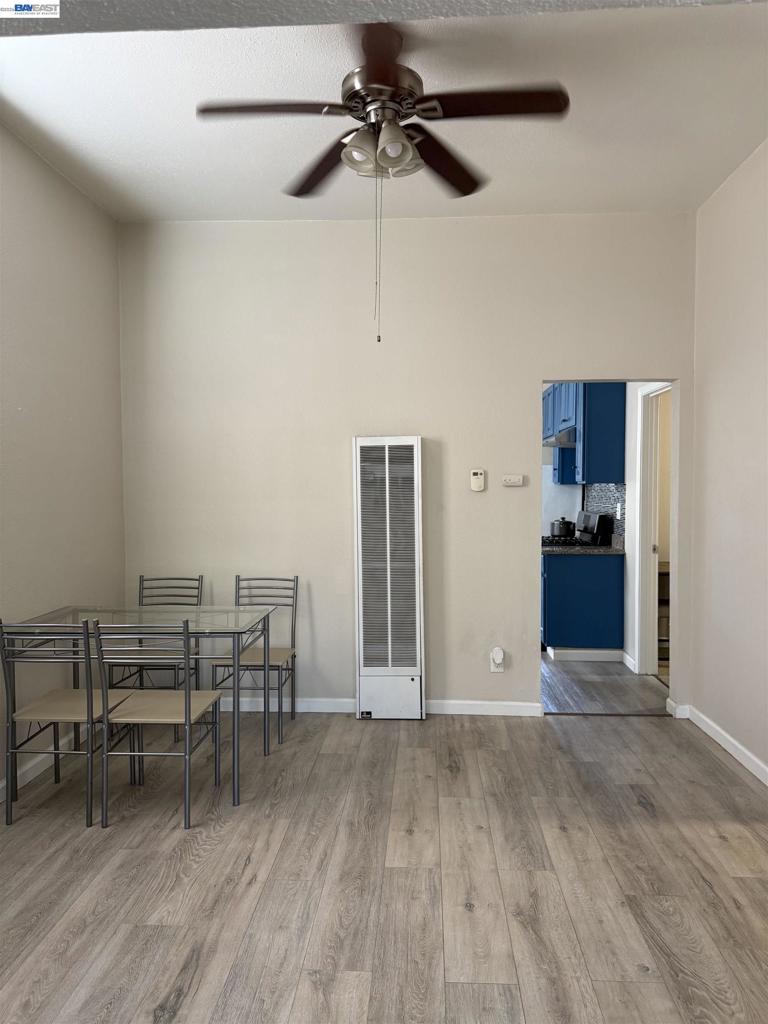 550 Marina Blvd Property Photo 8