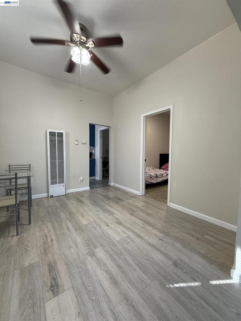 550 Marina Blvd Property Photo 9