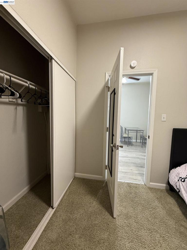 550 Marina Blvd Property Photo 11
