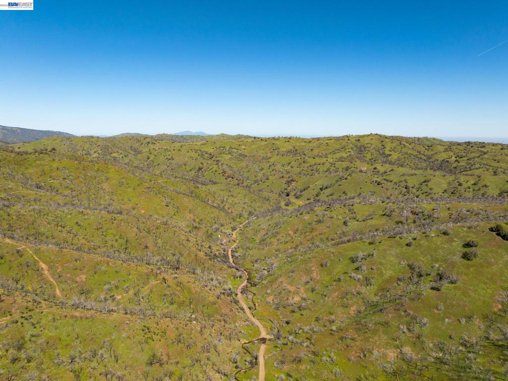 15676 W Corral Hollow Rd Property Photo 8