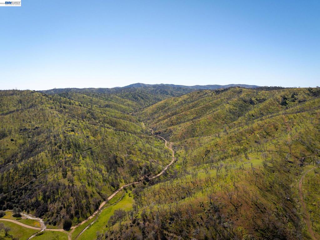 15676 W Corral Hollow Rd Property Photo 16