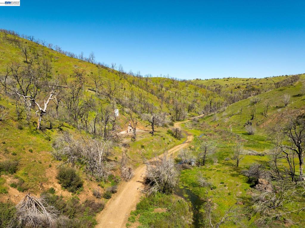15676 W Corral Hollow Rd Property Photo 18