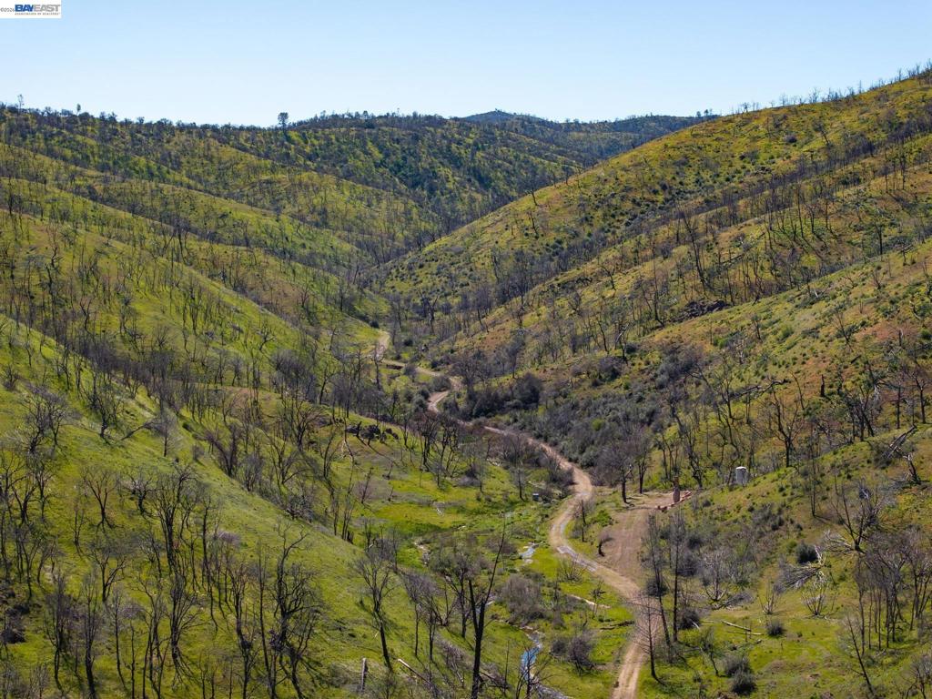 15676 W Corral Hollow Rd Property Photo 25