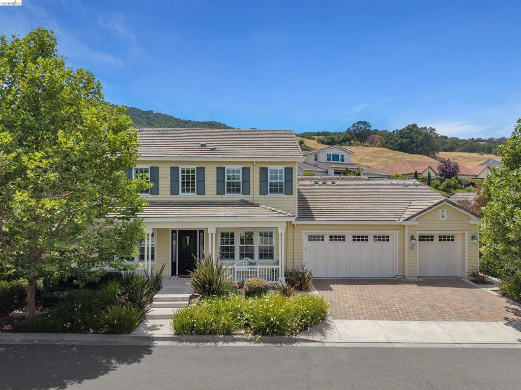 309 Wingfield Ct Property Photo