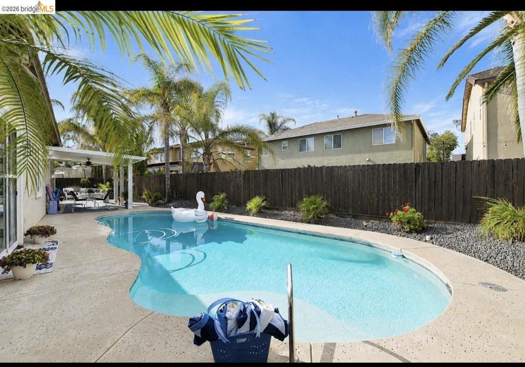 1771 Wilde Dr Property Photo 1