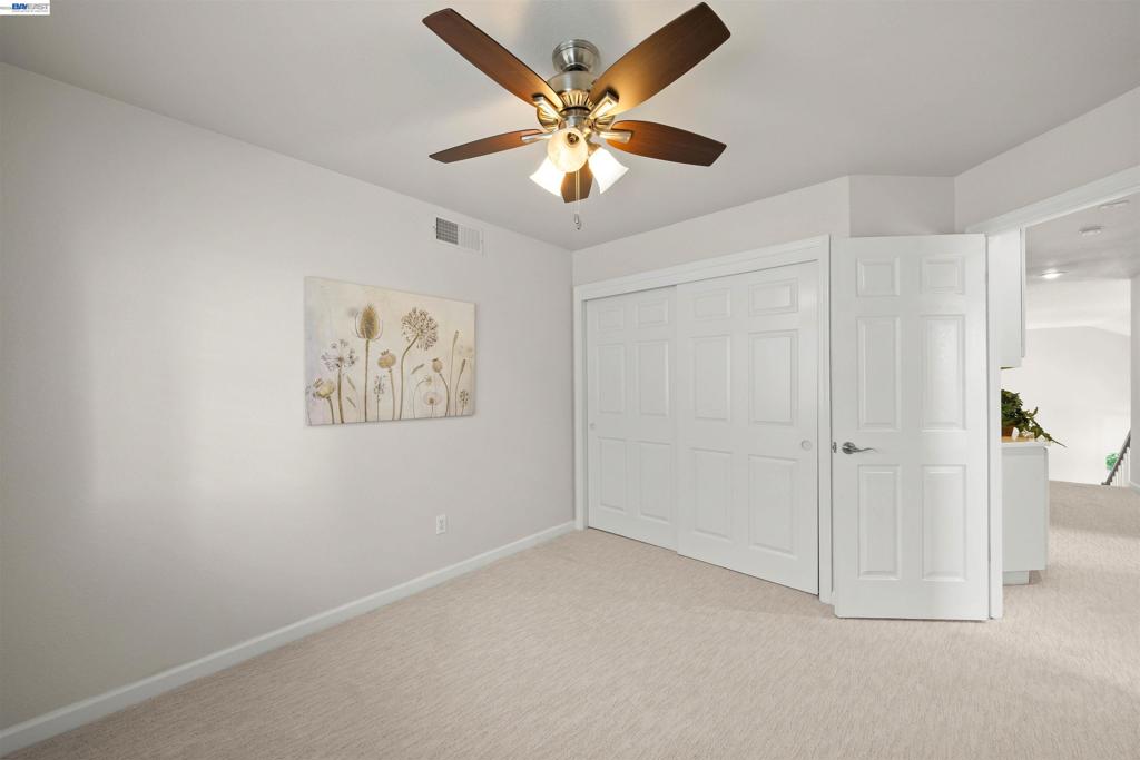 1024 Belleterre Dr Property Photo 39