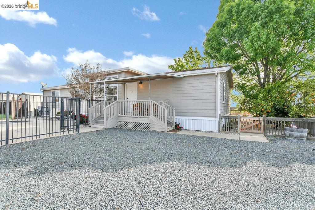 6170 Sellers Ave Property Photo 26