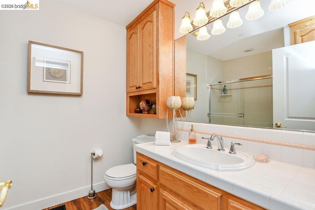 6170 Sellers Ave Property Photo 36