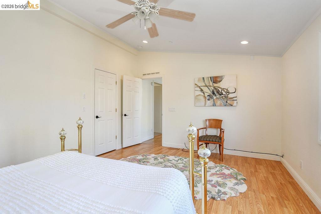 6170 Sellers Ave Property Photo 38