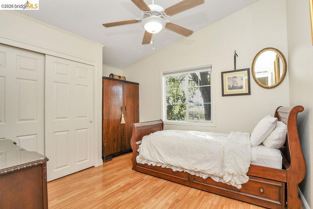 6170 Sellers Ave Property Photo 39