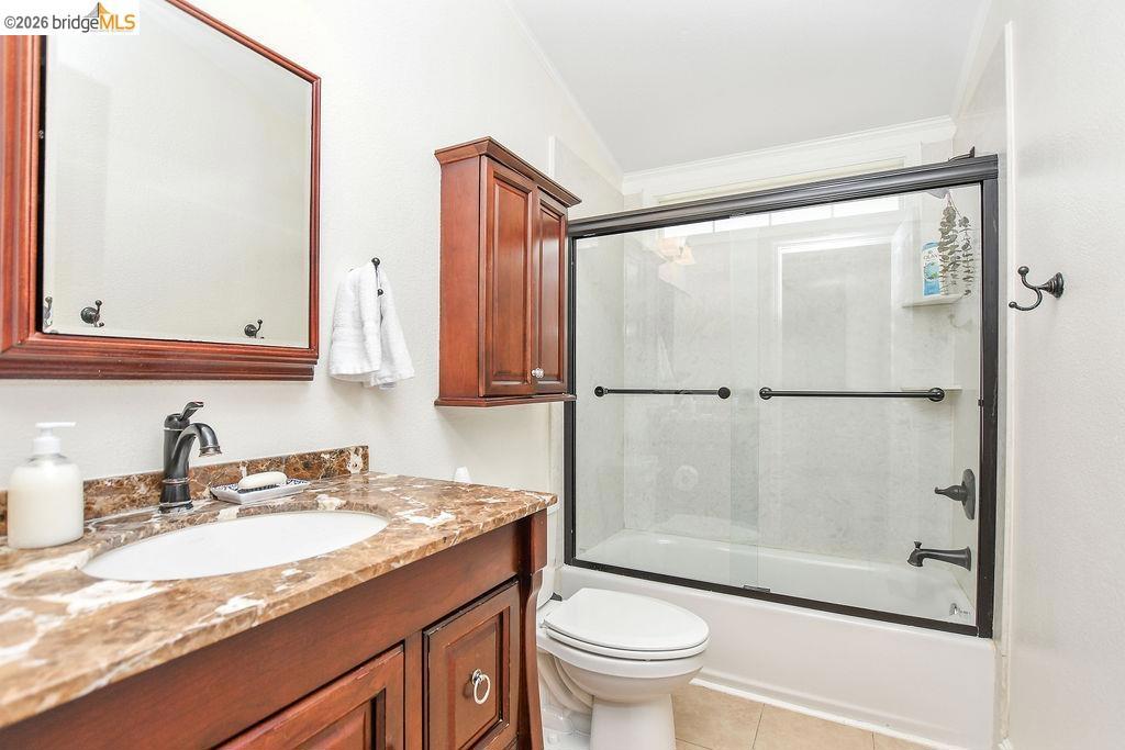 6170 Sellers Ave Property Photo 40