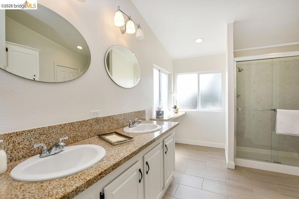 6170 Sellers Ave Property Photo 41