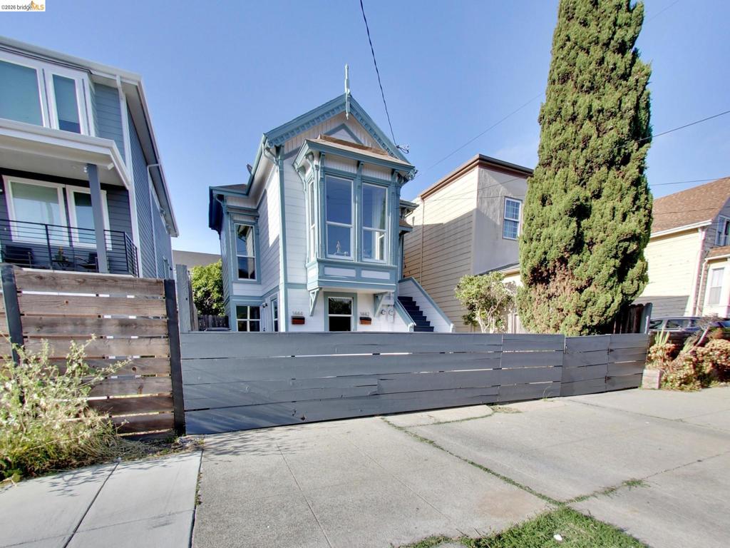 1442 1444 16th St Property Photo 1